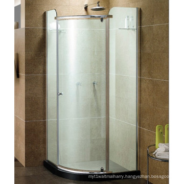 Shower Enclosures Wtm-03007